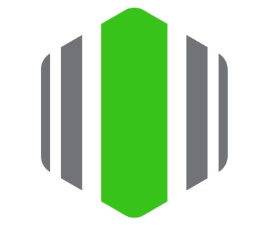 INDERCO